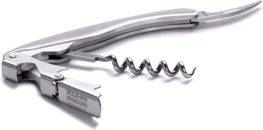 Kuhn rikon kelnersmes