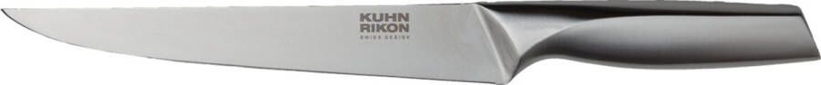 Kuhn rikon Vleesmes