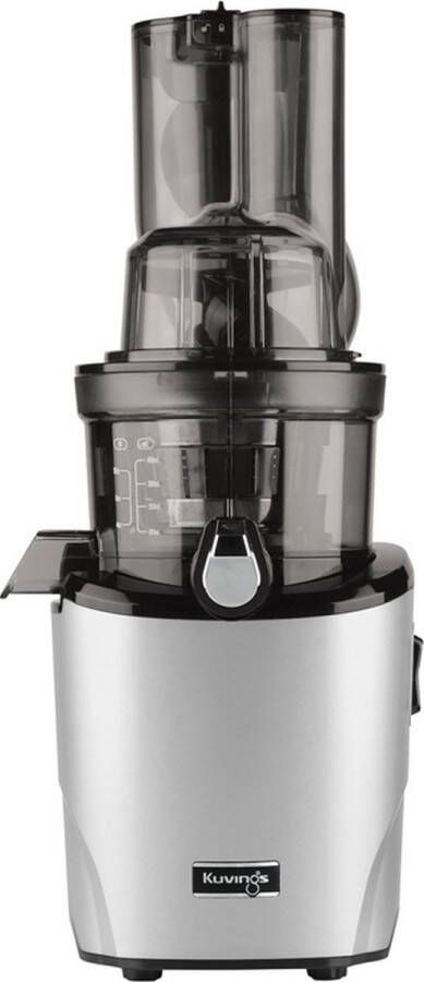 Kuvings 830 slowjuicer