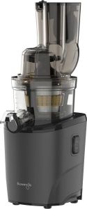 Kuvings Revo830 | Slowjuicer | Selderij juicer | Big Mouth | Black