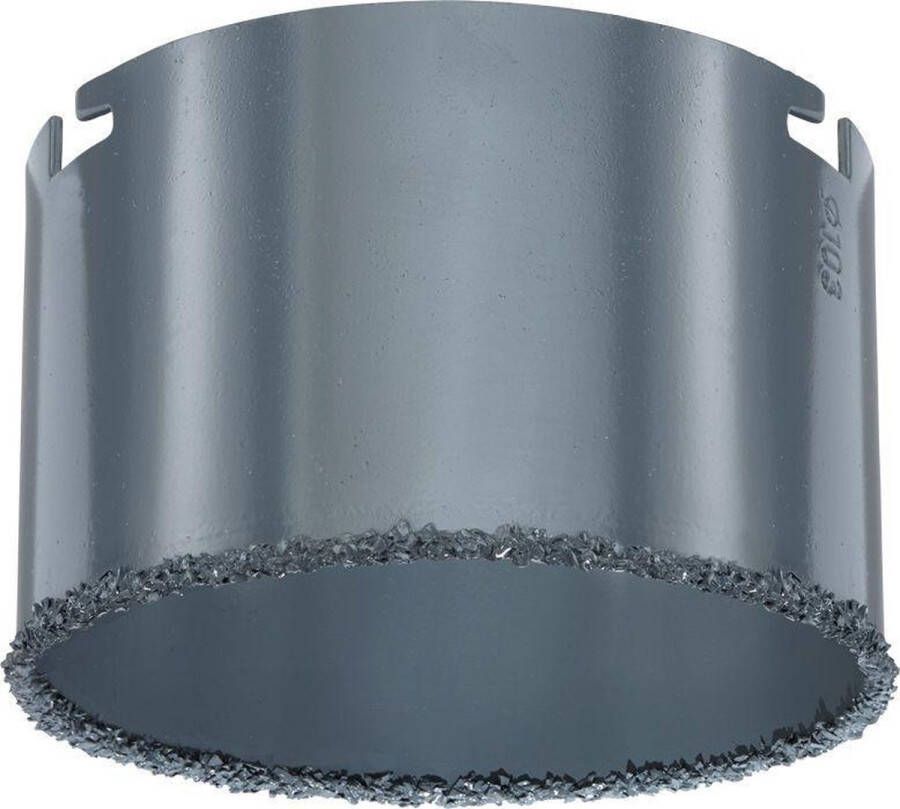 KWB 103 T55 SB 499439 Zaagkrans 103 mm 1 stuk(s)