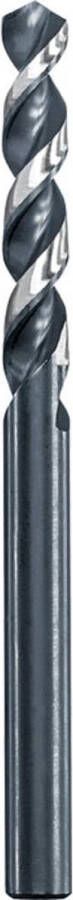 KWB 258055 HSS Spiraalboor 1 stuks 5.5 mm Gezamenlijke lengte 93 mm M2 DIN 338 Cilinderschacht 1 stuk(s)