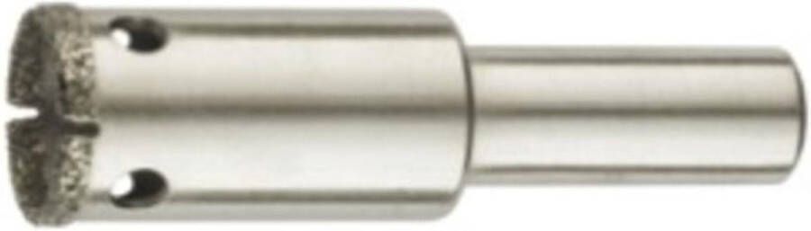 KWB 6 T25 SB 499806 Gatenzaag 6 mm 1 stuk(s)
