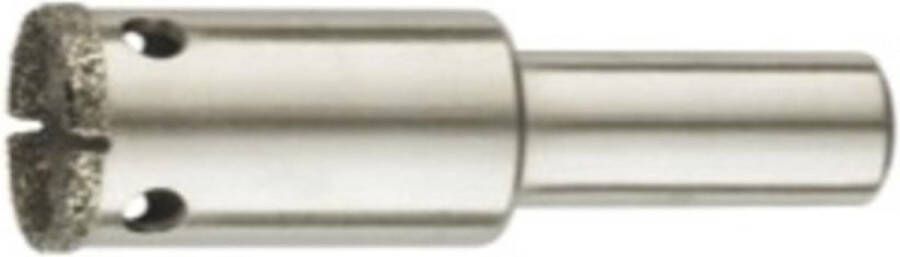 KWB 8 T25 SB 499808 Gatenzaag 8 mm 1 stuk(s)