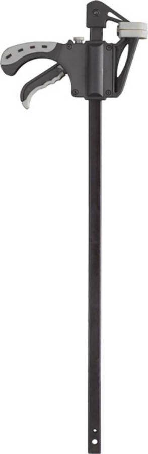 KWB 930045 Span- en spreidkracht 450 mm