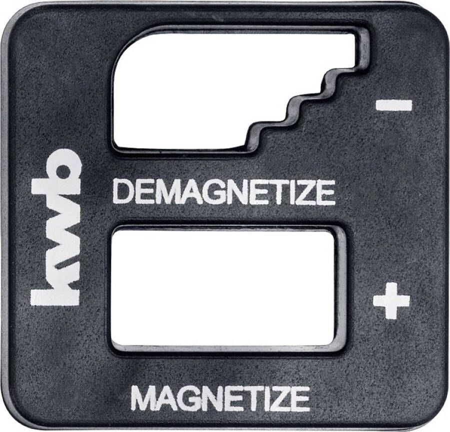 KWB 961100 Magnetiseerder voor gereedschap