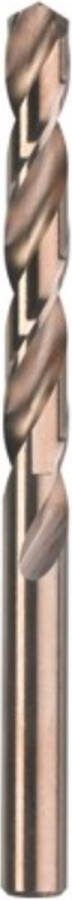 KWB Cobalt Metaalboor 6.5mm HSS-Co