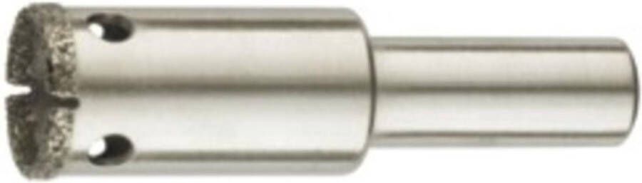 KWB gatenzaag diamant 16 x 25 mm