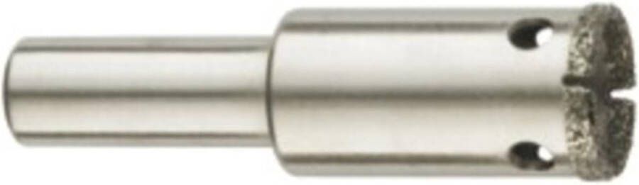 KWB gatenzaag diamant 20 x 25 mm