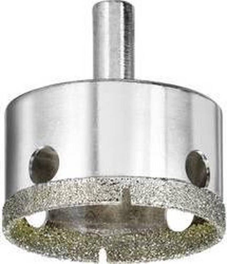 KWB 50 T25 SB 499850 Gatenzaag 50 mm 1 stuk(s)