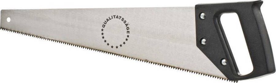 KWB Handzaag Hardpoint 450 mm