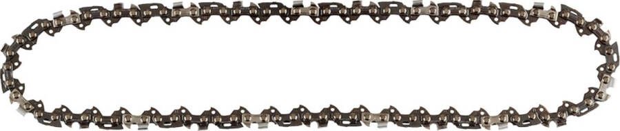 KWB ketting voor kettingzaag McCullogh Zwaardlengte 40 cm 60 schakels 3 8 1.3 mm 641660