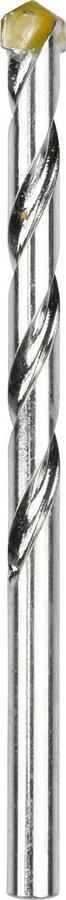 KWB Steenboor 10 mm 120mm lang