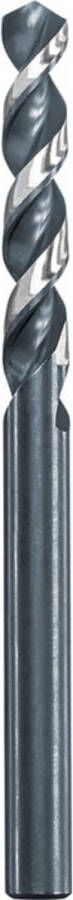 KWB Metaalboor Hi-Nox M2 4x75mm
