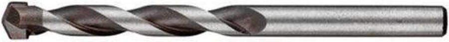 KWB Rocker Betonboor 5.0 mm