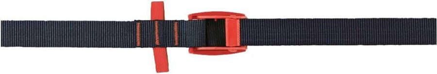 KWB Spanband 4M