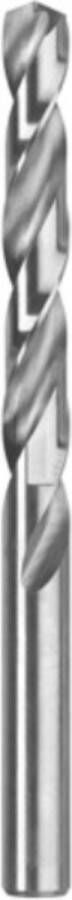 KWB Spiraalboren Silver Star HSS 3 2mm