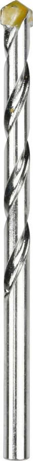 KWB Steenboor 18 mm 160 mm lang