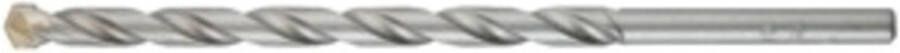 KWB Steenboor 20 mm lengte: 400 mm