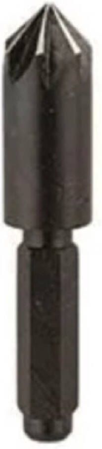 KWB Verzinkboor Ws 6Kant 16mm Zb
