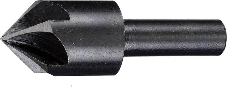KWB Verzinkboor WS 7043-10 12 mm