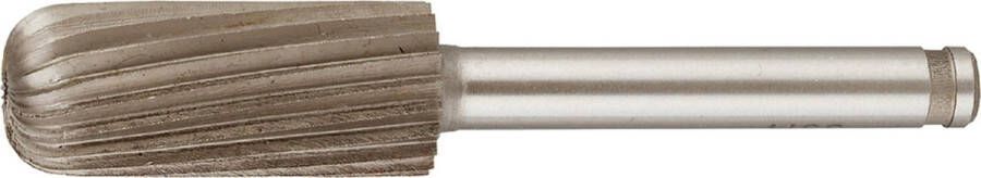 KWB Vormfrees Hss 13X32 Op Zb
