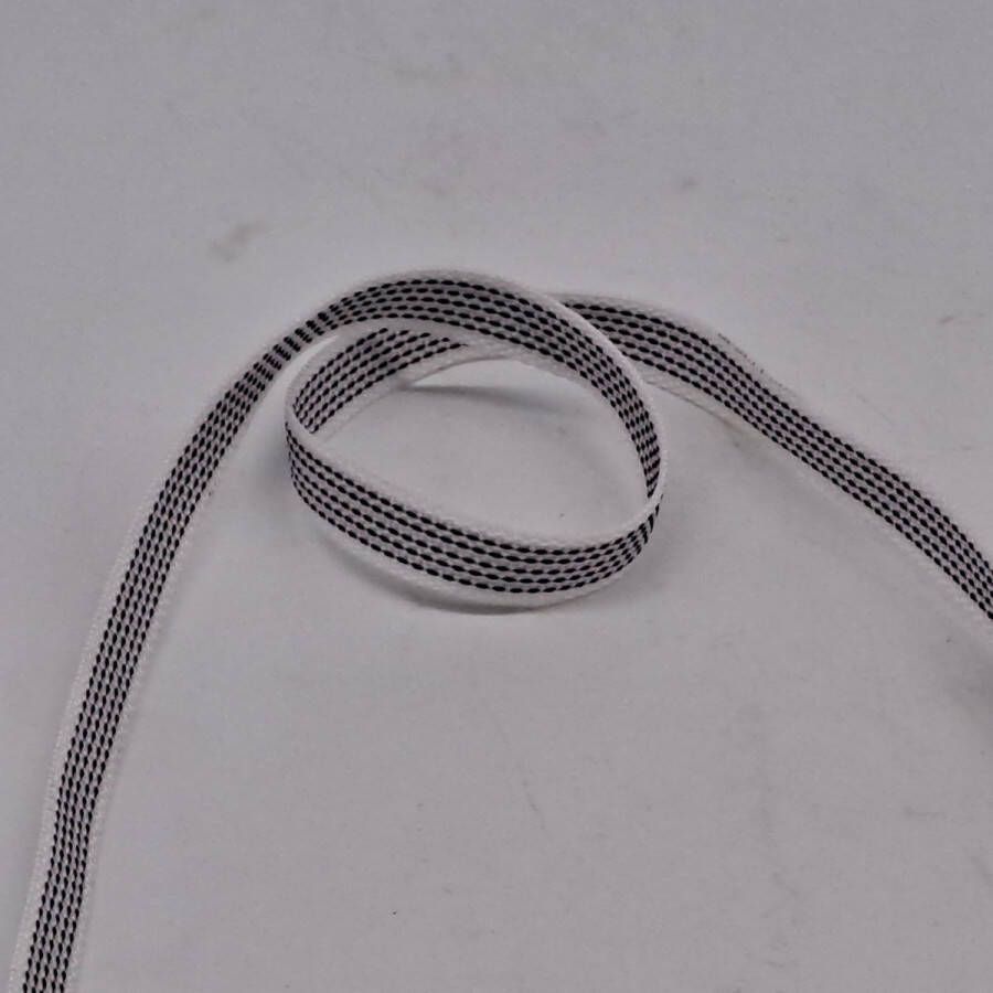 KWEEK Hijsband Hoka Set van 50