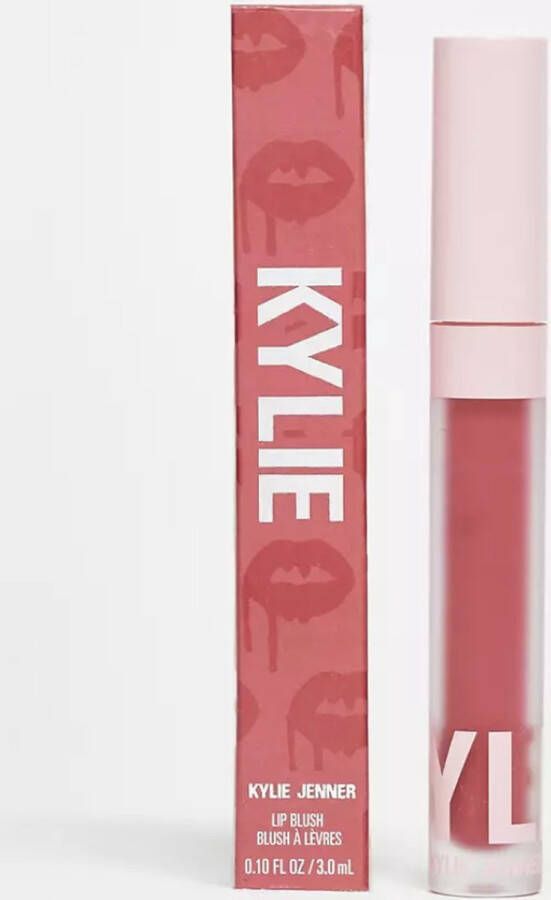 Kylie COSMETICS Lip Blush