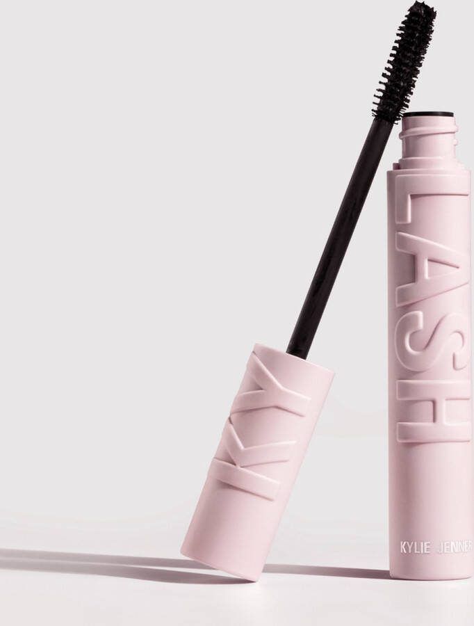 Kylier KYLIE COSMETICS Kylash Volume Mascara
