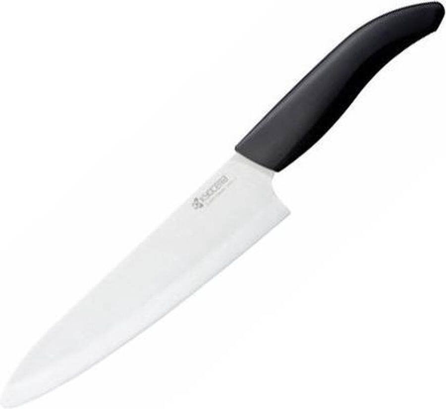 Kyocera Keramisch koksmes 18cm