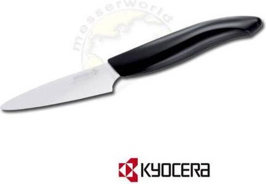 Kyocera Keramisch mes 7 5 cm