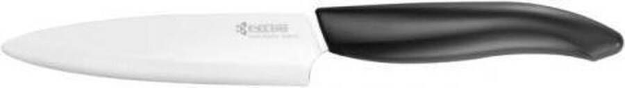 Kyocera Keramisch utility mes 11cm
