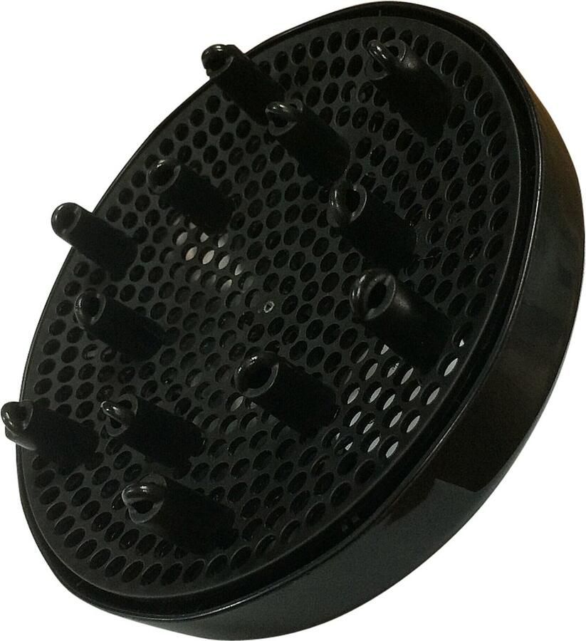Kyone D-115 Diffuser DCR-80