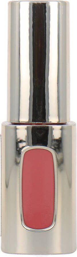 L Oréal Paris L'Oréal Paris Color Riche Extraordinaire 101 Pink Lippenstift