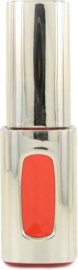 L Oréal Paris L'Oréal Paris Color Riche Extraordinaire 204 Tangerine Sonate Lippenstift