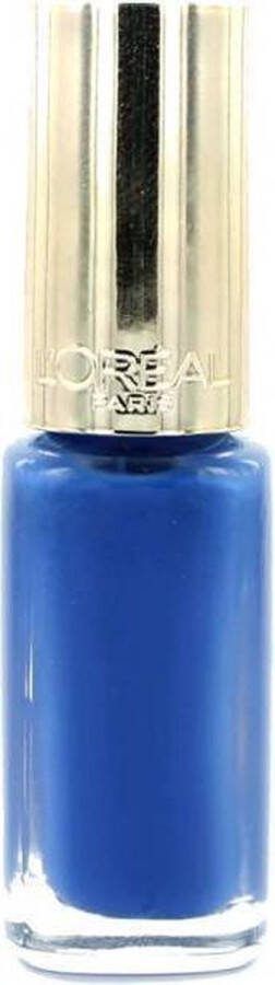 L Oréal Paris L'Oréal Paris Color Riche Le Vernis 831