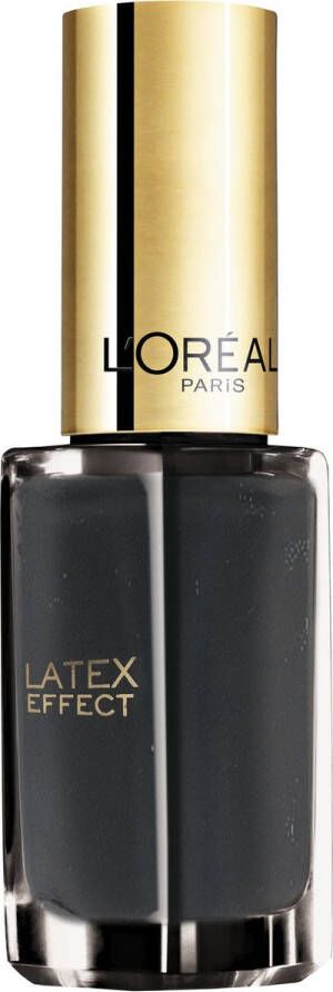 L Oréal Paris L'Oréal Paris Color Riche Le Vernis 895 Power Potion Nagellak