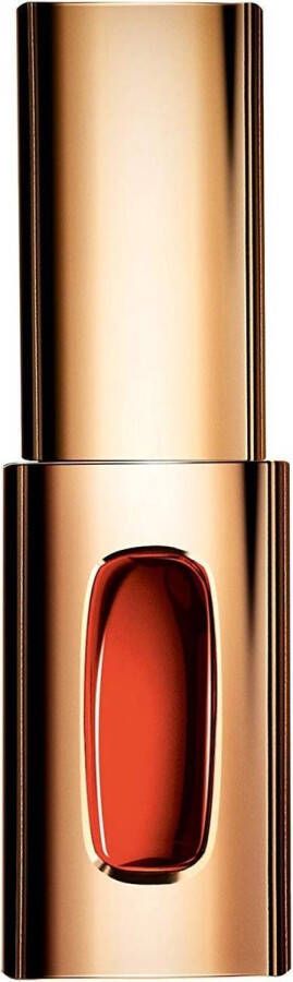 L Oréal Paris L'oréal Paris Color Riche Lippenstift 204 Tangerine Sonate