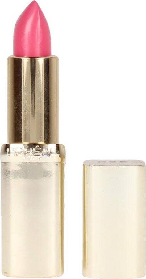 L Oréal Paris L'oréal Paris Color Riche Lipstick #285-pink Fever