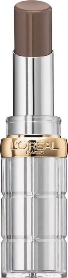 L Oréal Paris L'Oréal Paris Color Riche Shine Lippenstift 643 Hot IRL