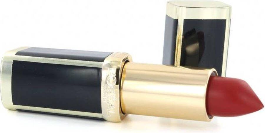 L Oréal Paris L'Oréal Paris Color Riche x Balmain Lippenstift 355 Domination