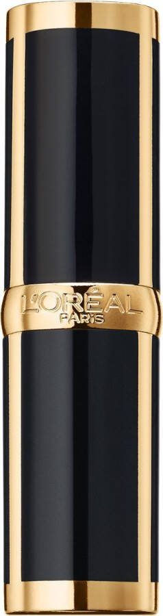L Oréal Paris L'Oréal Paris Color Riche x Balmain Lippenstift 467 Freedom LIMITED EDITION