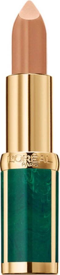 L Oréal Paris L'Oréal Paris Color Riche x Balmain Lippenstift 647 Urban Safari
