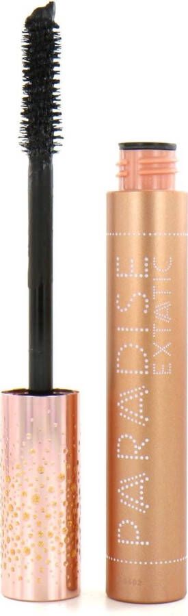 L Oréal Paris L'Oréal Paris Electric Nights Paradise Extatic Mascara – Zwart Volume