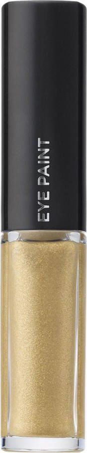 L Oréal Paris L'Oréal Paris Infallible Eye Paint Oogschaduw 201 Golden Eye