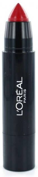 L Oréal Paris L'Oréal Paris Infallible Sexy Balm 102 Yala Yolo Lipbalm