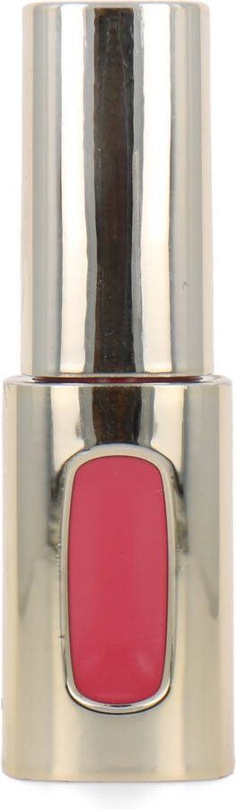 L Oréal Paris L'Oréal Paris Liquid Lipstick Color Riche Extroadinaire 102 Rose Finale