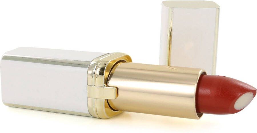 L Oréal Paris L'Oréal Age Perfect Lipstick 299 Pearl Brick