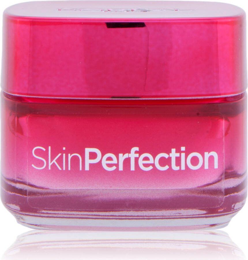 L Oréal Paris L'Oréal Paris Skin Perfection 50 ml Dagcrème