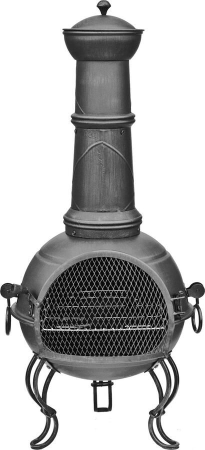 La Hacienda Outtrade Terrashaard Cadiz 136